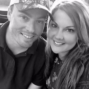 Meet your Posher, Bill